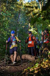 BIB: 
                            <button type="button" onclick="openModal(19244928)" class="btn btn-primary btn-sm float-right btn-popup" data-toggle="modal" data-target=".modal-high-quality">
                        <i class="fas fa-shopping-cart"></i> Add to Cart
                    </button>
                                            <button type="button" onclick="isThisMe(19244928, true)" class="btn btn-success btn-sm float-right btn-popup btn-isme hidden" data-toggle="tooltip" data-placement="bottom" title="นี่คือรูปของคุณใช่ไหม คลิกที่นี่เพื่อเอาเข้าอัลบั้ม">
                        <i class="fas fa-plus"></i> Add to album
                    </button>
                    <button type="button" onclick="isThisMe(19244928, false)" class="btn btn-warning btn-sm float-right btn-popup btn-isnotme hidden">
                        <i class="fas fa-ban"></i> Remove from album
                    </button>